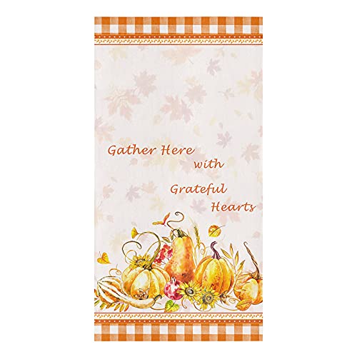 Thanksgivingfly1310