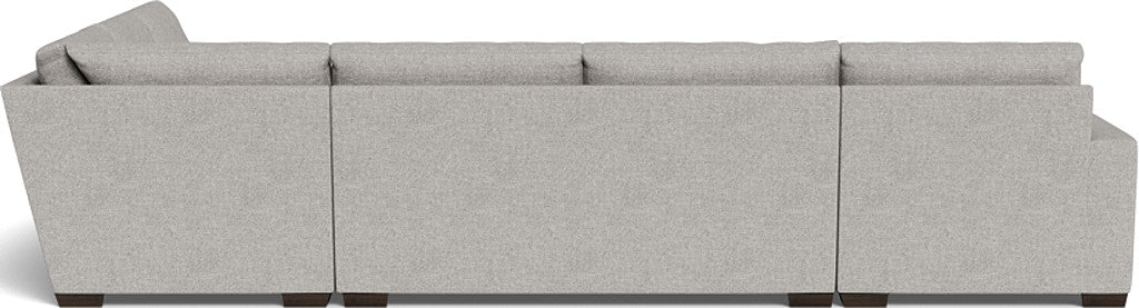 Mas Mesa 162
