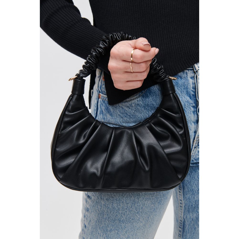 Stormi Crossbody Bag for Women - Stylish & Lightweight Shoulder Purse - Perfect for Travel, Shopping & Everyday Use