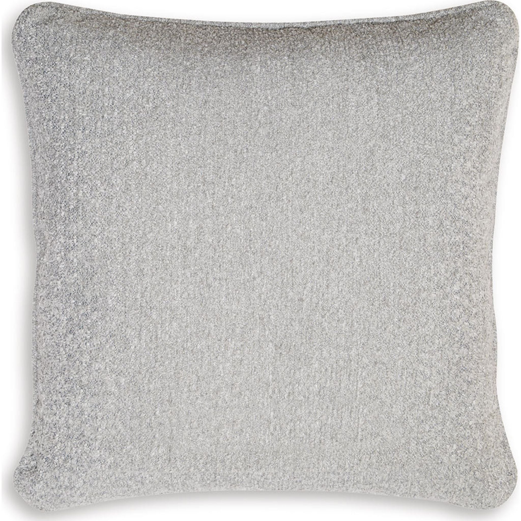Aidton Next Gen Nuvella Accent Pillow - 22