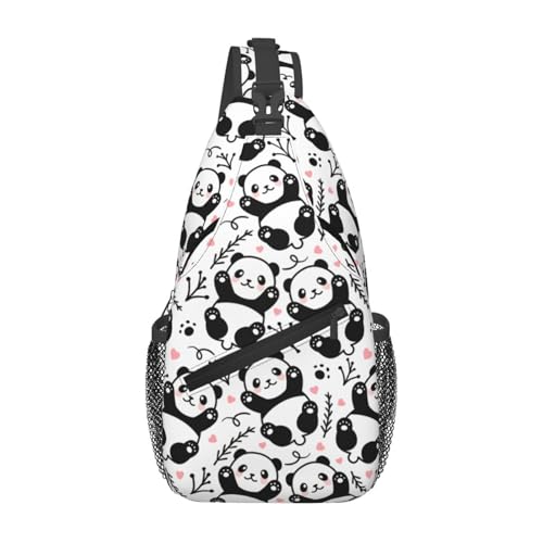 Panda 19