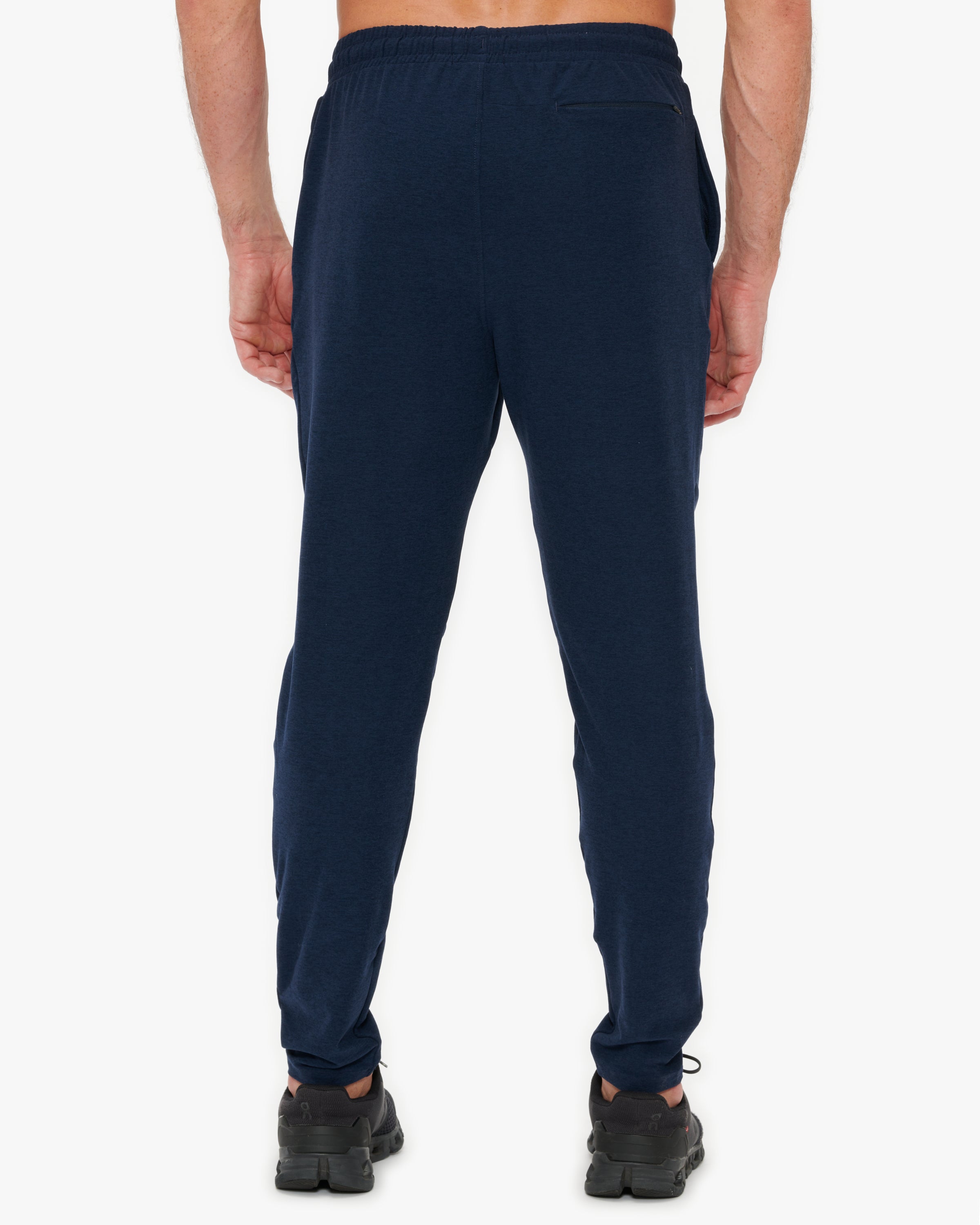 Beyond Yoga Spacedye Take It Easy Pant - High Waisted Lounge Pants for Women | Soft Yoga Pants for Home, Workout & Relaxation | Perfect for Yoga, Pilates & Casual Wear