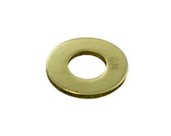BE 5221837 Water & Steam Valve Body Washers - Durable Replacement Parts for Washing Machines & Dishwashers