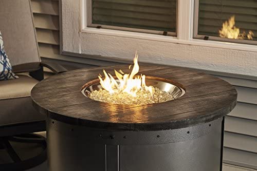 The Outdoor GreatRoom Company Edison 41