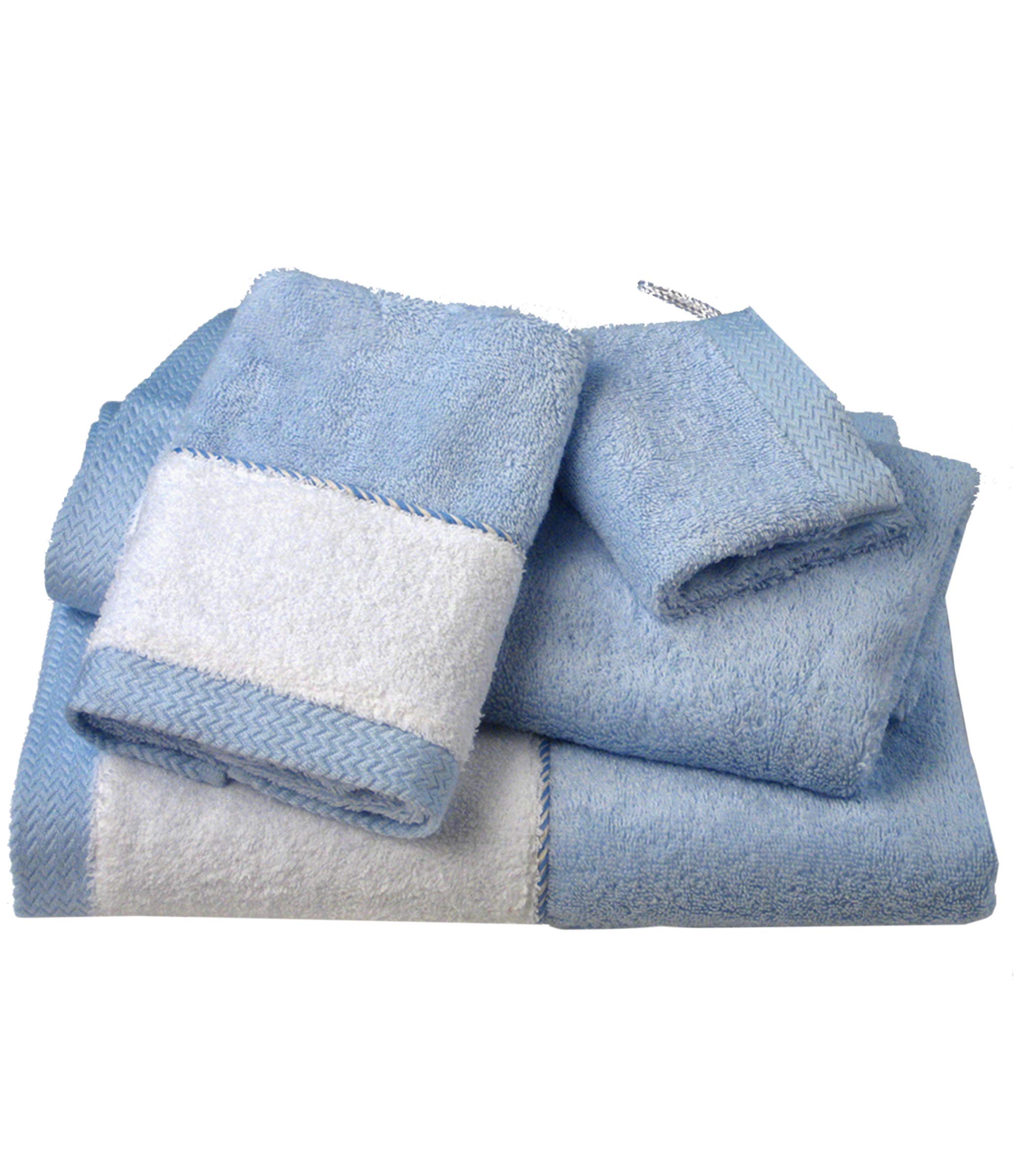 Luxury Men's Robe and Slippers Set with Matching Towels - 5 Piece Premium Bathrobe Collection | European Crafted Spa Gift Set for Him | Perfect for Relaxation, Hotels & Home Spa Days