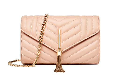 Pite Tassels