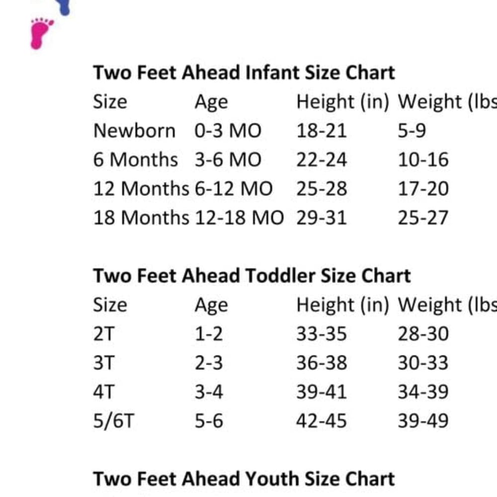 Baby & Toddler Striped Short Sleeve T-Shirt and Shorts Set - Cute Sports Fan Outfit for Boys & Girls - Perfect for Playdates, Daycare & Family Outings