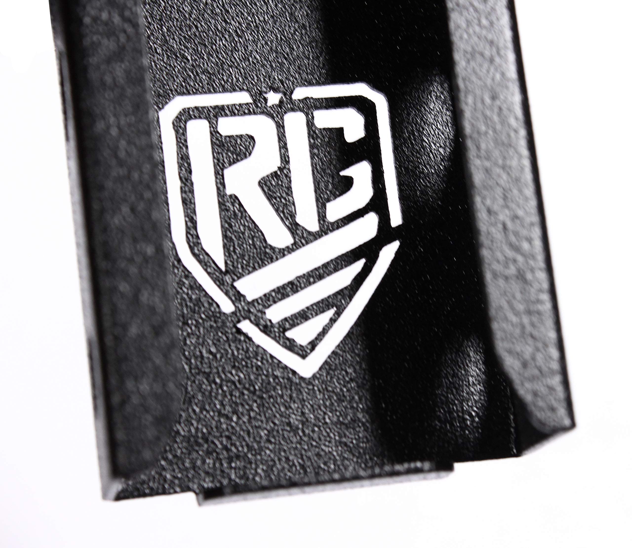 RAE Gear Swiss Army Knife Sheath - Compatible with Victorinox & Wenger Swiss Tools - 1.5