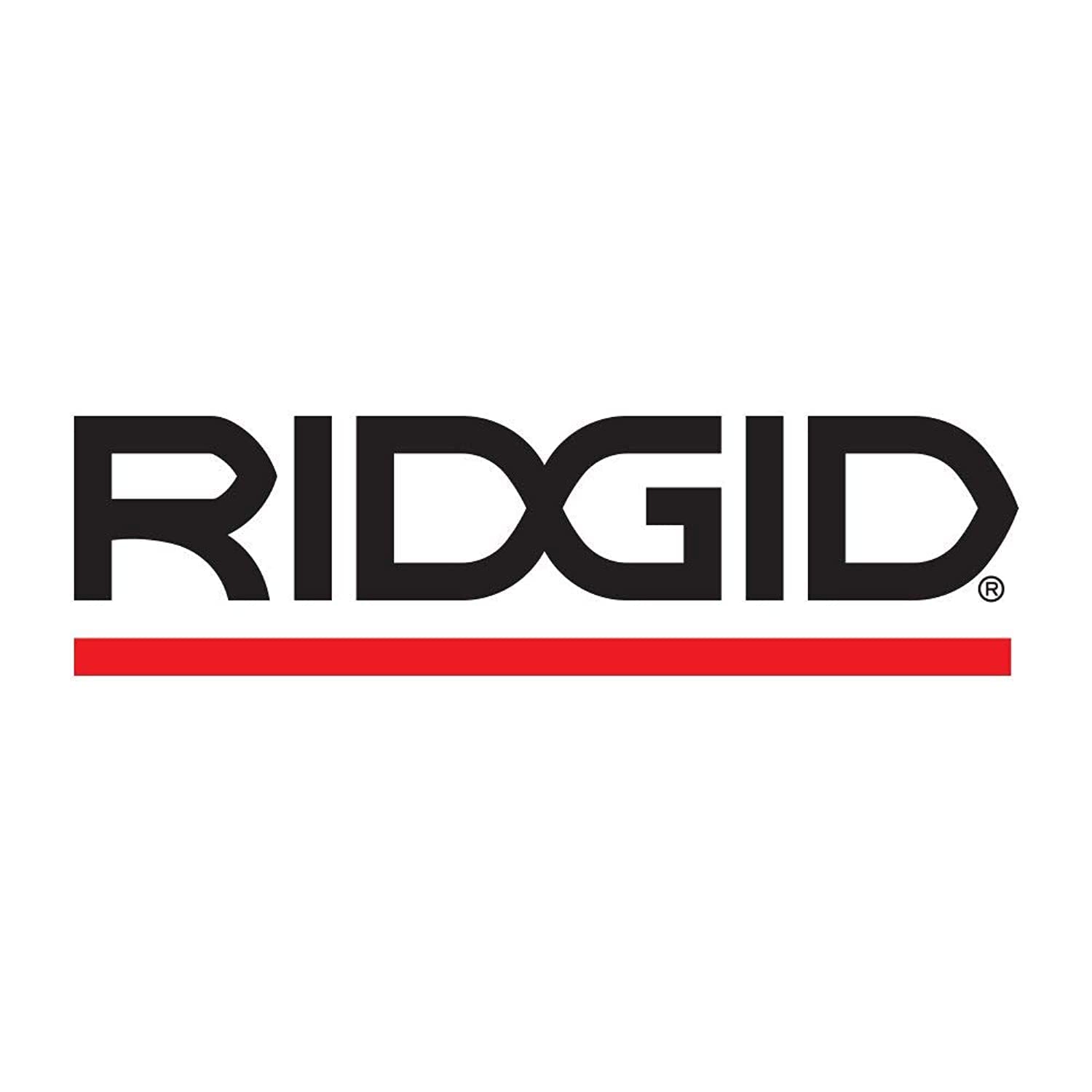 Ridgid 62012 ASM Pump Body - High Performance Replacement Part for Plumbing & Drain Cleaning Tools | Perfect for Professional Contractors & DIY Home Repairs