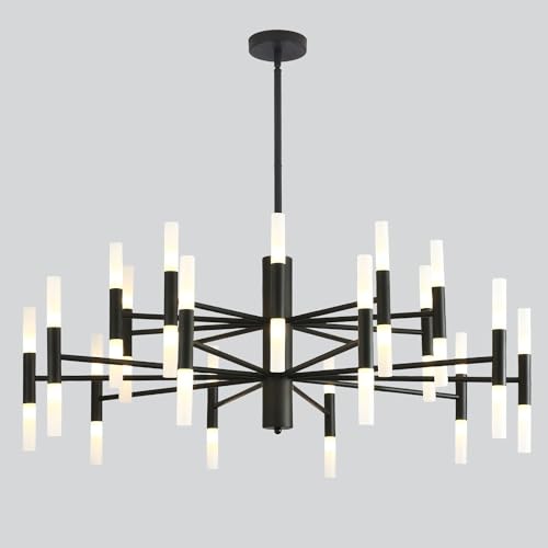 40 Light-Black