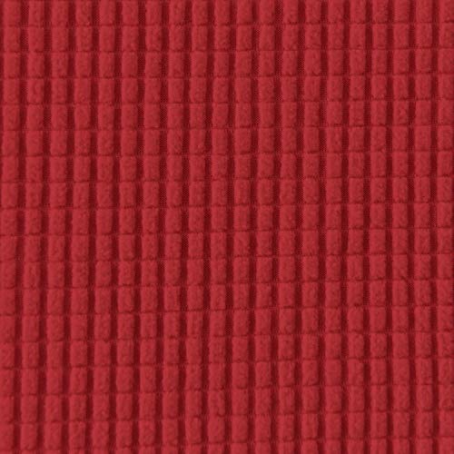 Christmas Red