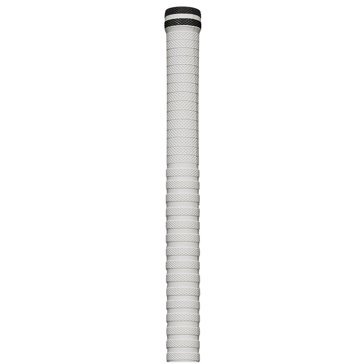 Gunn & Moore Dynamic Cricket Bat Grip - Premium Non-Slip Handle for Cricket Bats - Perfect for Professional & Amateur Players - Ideal for Training, Matches & Outdoor Sports