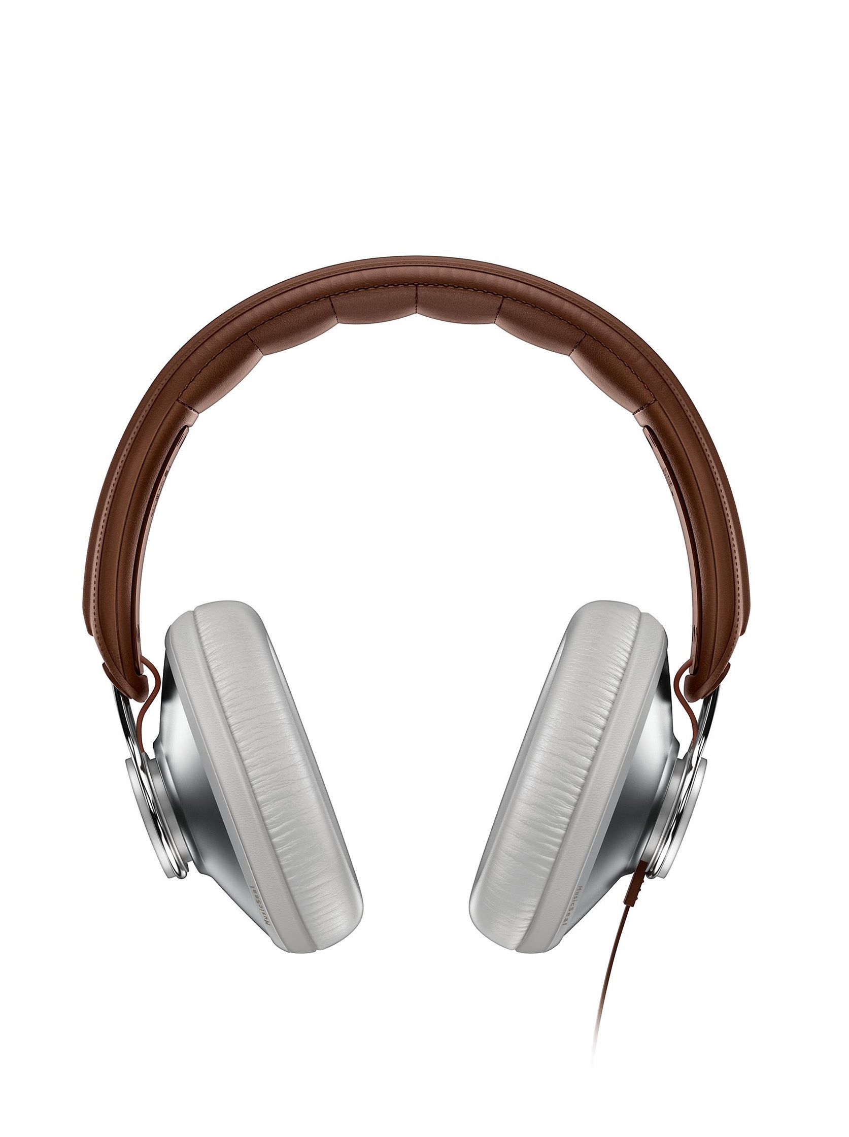 Philips CitiScape Uptown Over-Ear Headphones with Noise Isolation - Premium Sound for Commuting, Travel & Office Use
