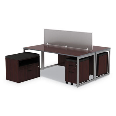 Alera® 65