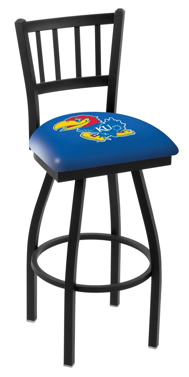 Holland Bar Stool Co. L018 25