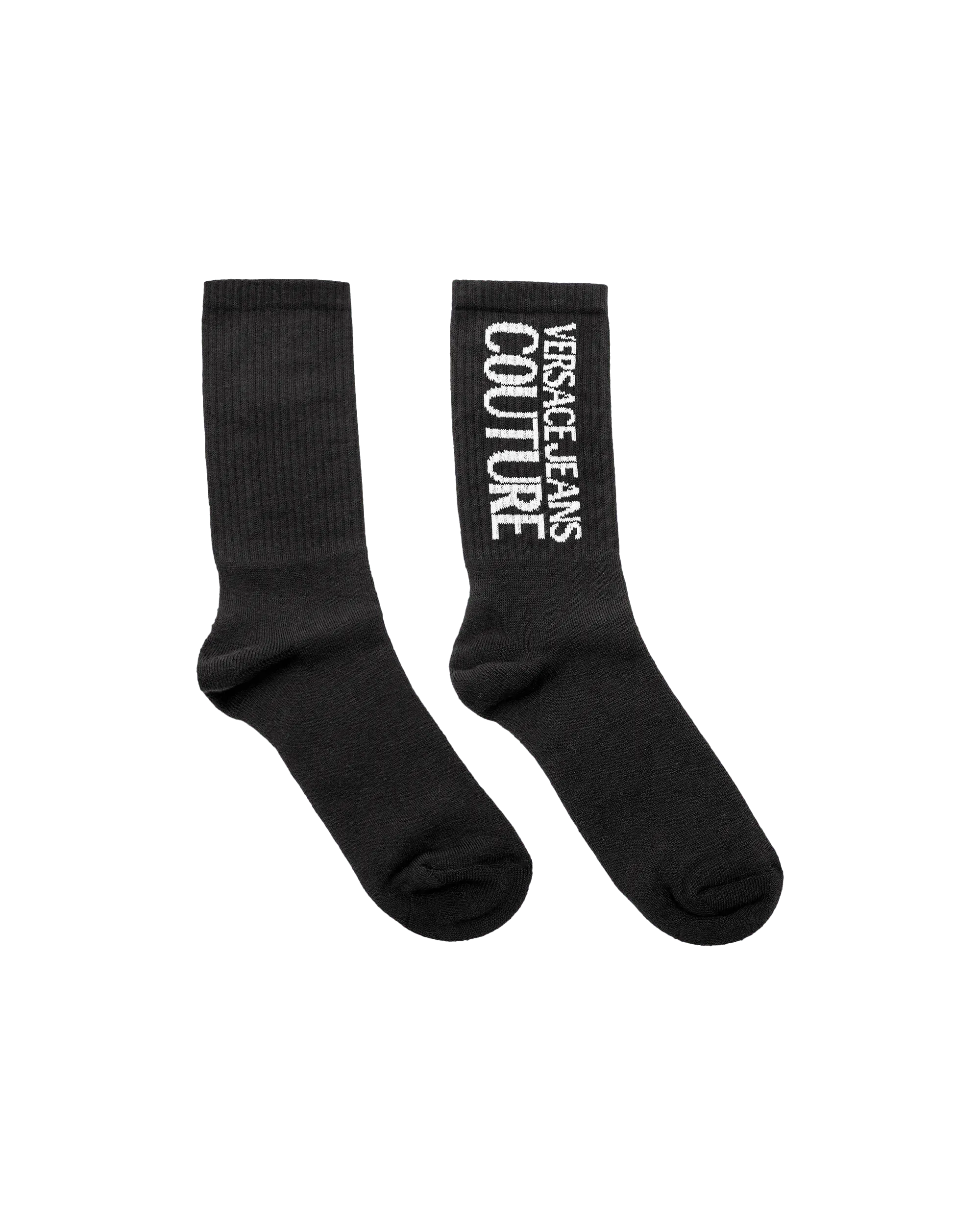 Custom Logo Socks 3309 - Personalized Branded Crew Socks for Corporate Gifts, Team Events & Promotions | Bulk Wholesale for Businesses & Organizations
