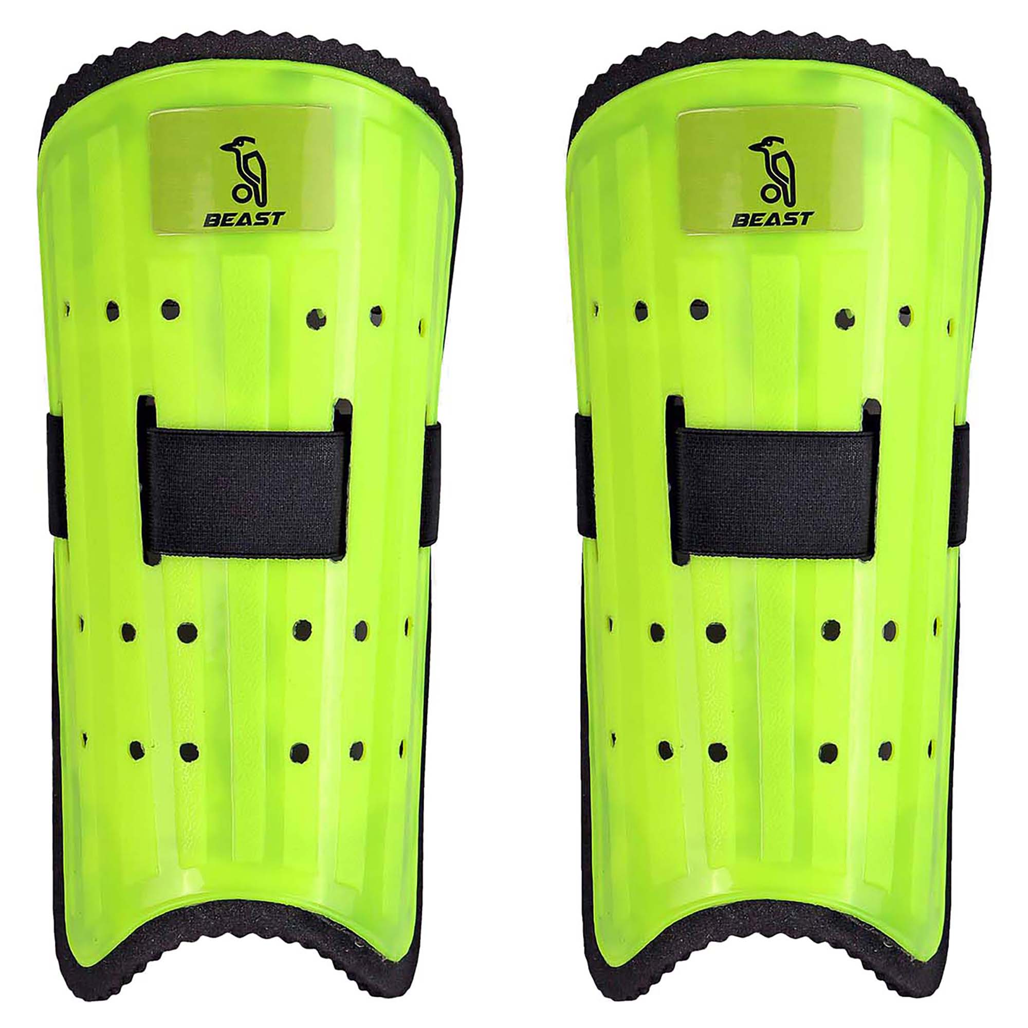 Beast Starter Hockey Pack (Size 32) - Complete Ice Hockey Gear Set for Beginners - Perfect for Youth Hockey Practice & Games