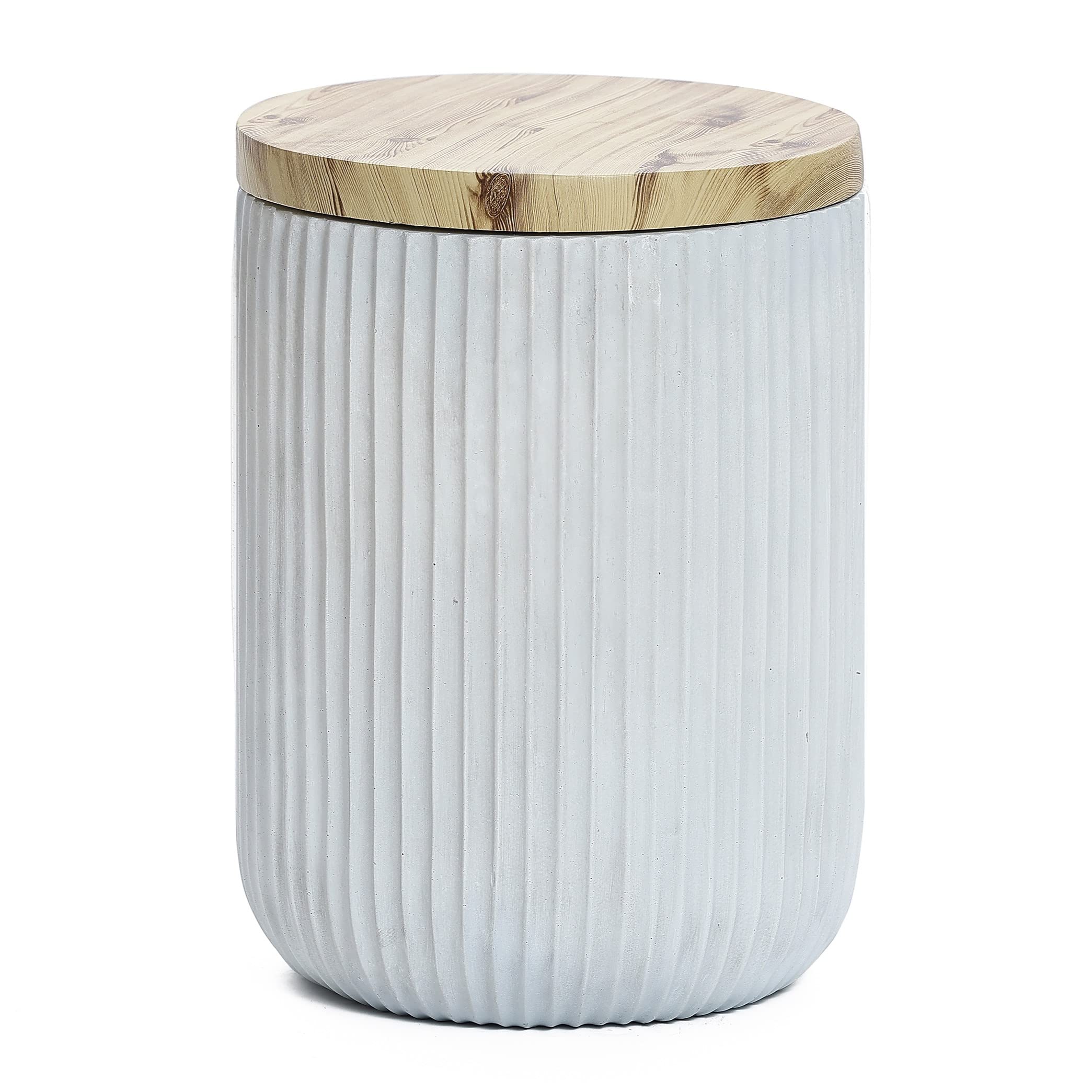 LuxenHome 18
