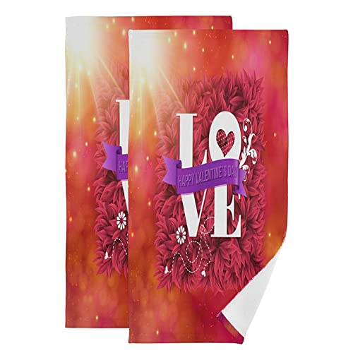 Valentines 3