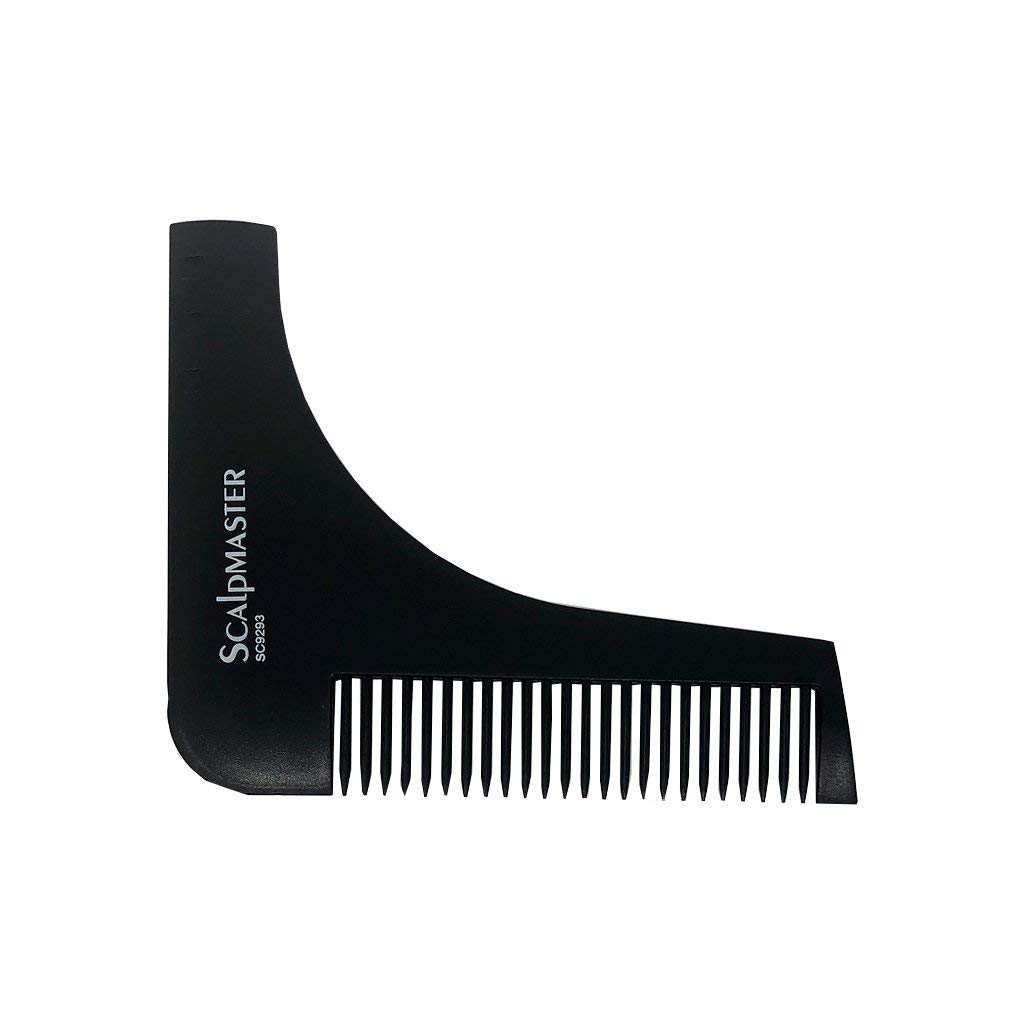Scalpmaster Hair Accessories for Women - Fashionable Headbands, Clips & Scrunchies for Everyday Style | Perfect for Work, Gym & Casual Outfits