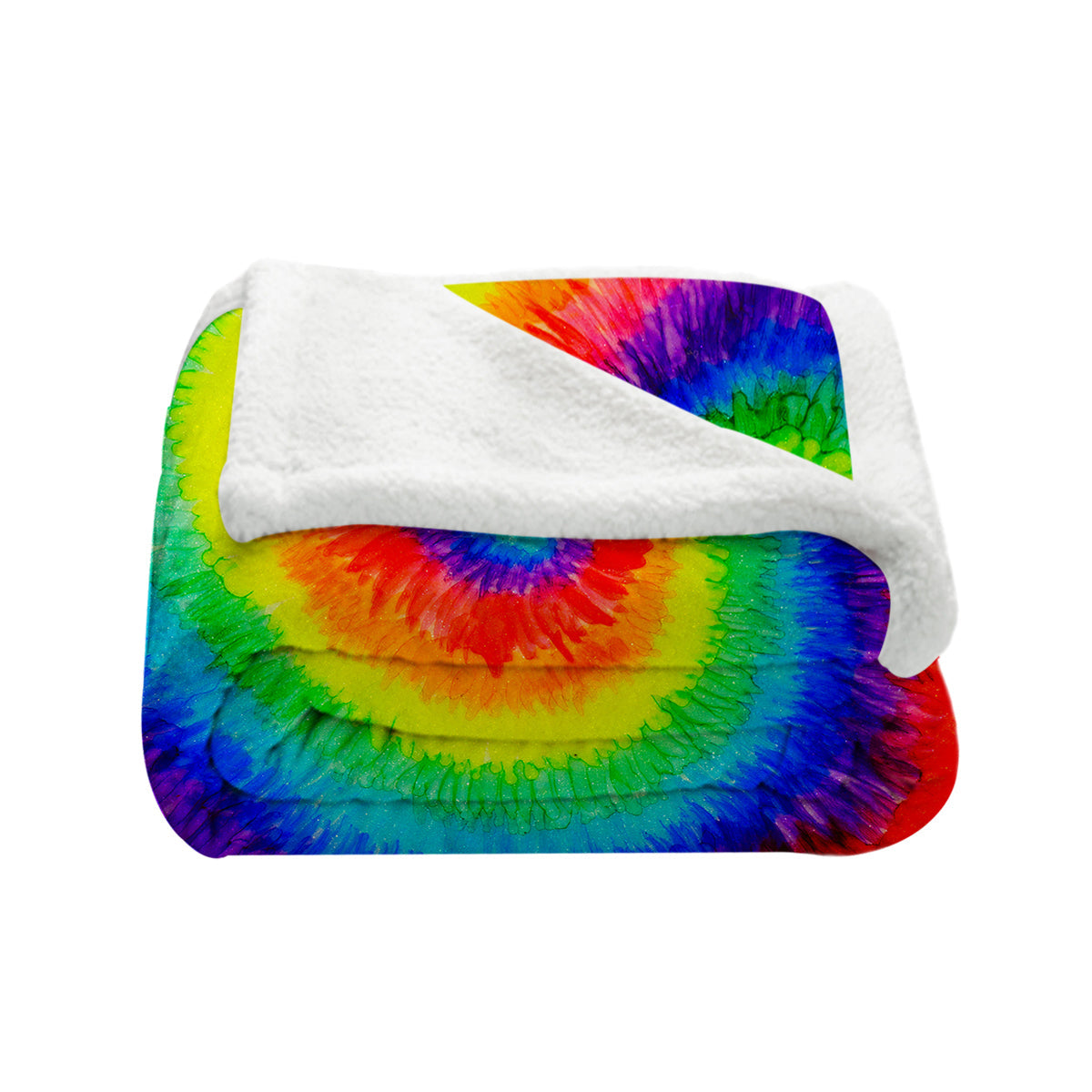 Cozy Soft Sherpa Blanket for Adults & Kids - Ultra Plush Warm Fleece Throw - Perfect for Bed, Sofa, Camping & Winter Nights