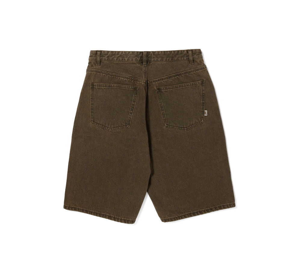 Cromer Shorts for Men - Comfortable & Stylish Casual Wear - Perfect for Gym, Running, Travel & Everyday Use