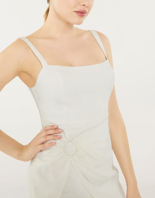 LIKELY Women's Elegant Elisa Cocktail Dress for Party, Wedding & Special Occasions - Flattering A-Line Formal Evening Gown