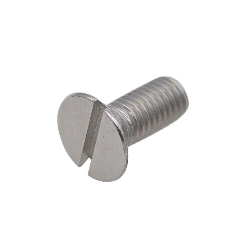 M5x12mm Head Screen Screws - Stainless Steel Replacement Screws for Electronics, Laptops, and Smartphones | Perfect for DIY Repairs and Device Maintenance