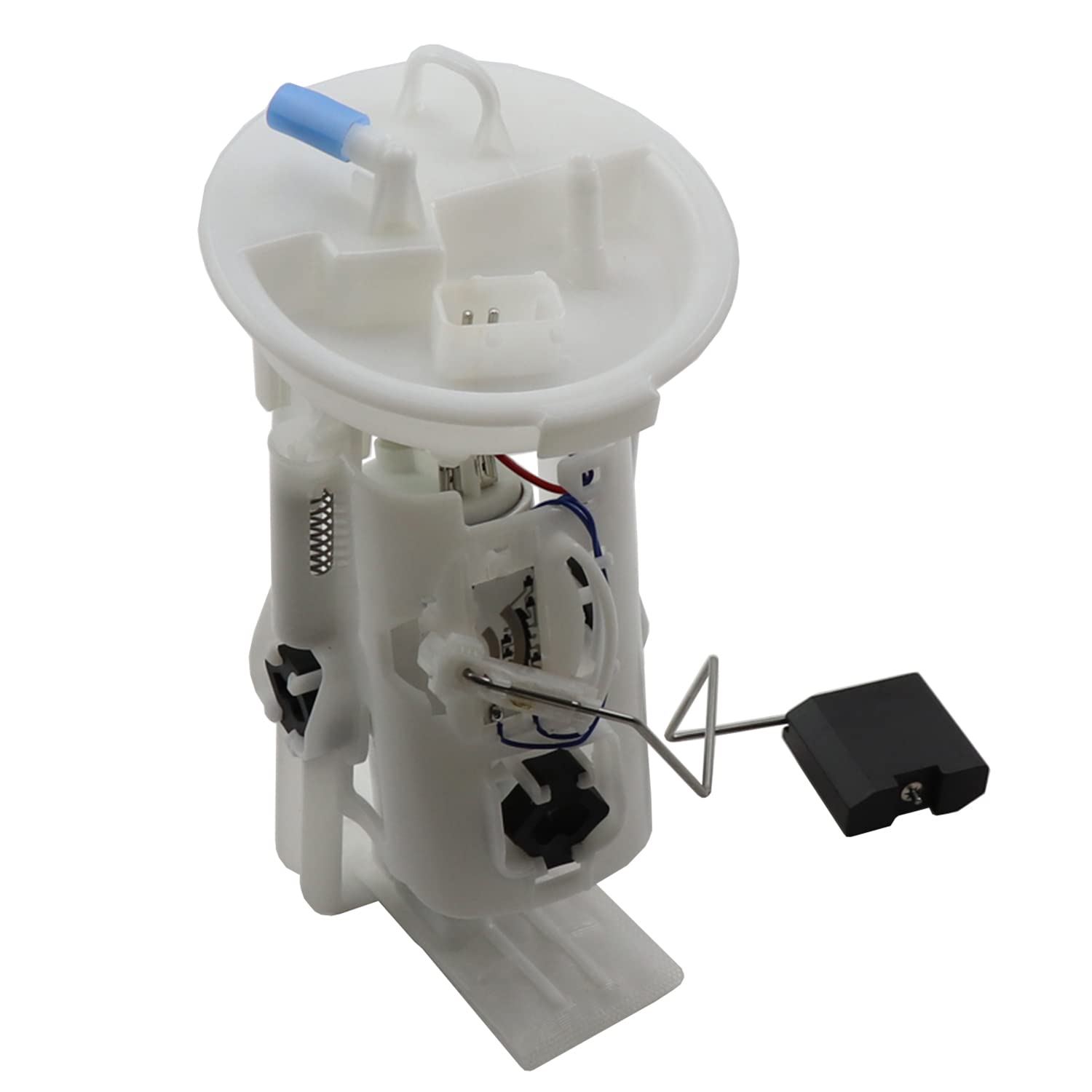 Beck/Arnley 152-0992 Electric Fuel Pump - High Performance Replacement Fuel Pump for Cars & Trucks - Perfect for Automotive Repair & Engine Maintenance
