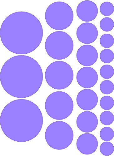 Light Purple