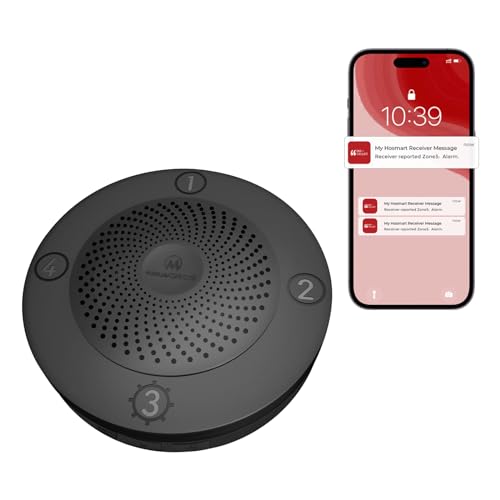 1receiver with WIFI