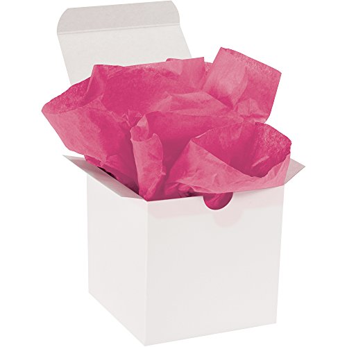 Cerise