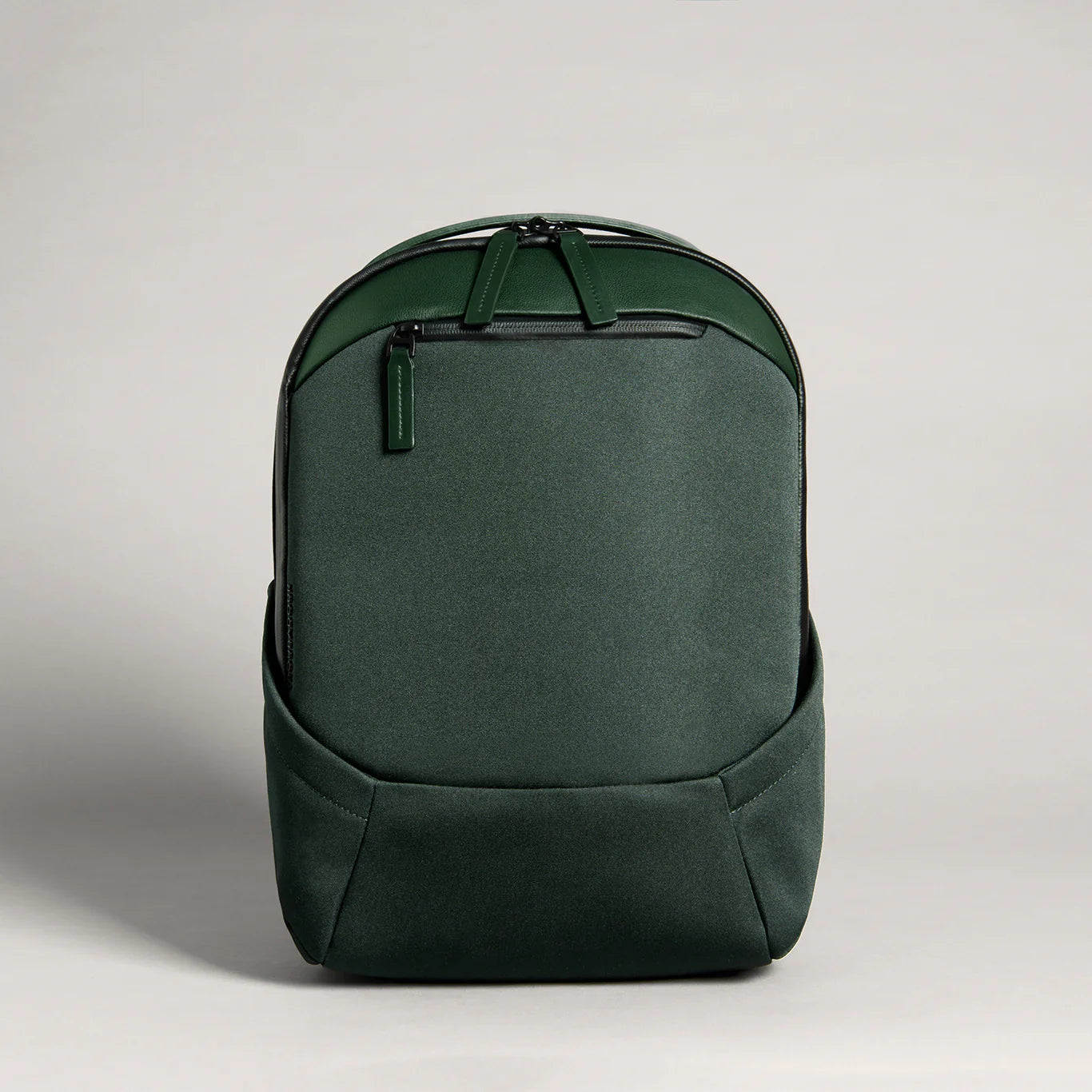 Troubadour Apex Compact Backpack 3.0 - Lightweight Waterproof Travel Backpack for Men & Women - Perfect for Commuting, Hiking & Everyday Use