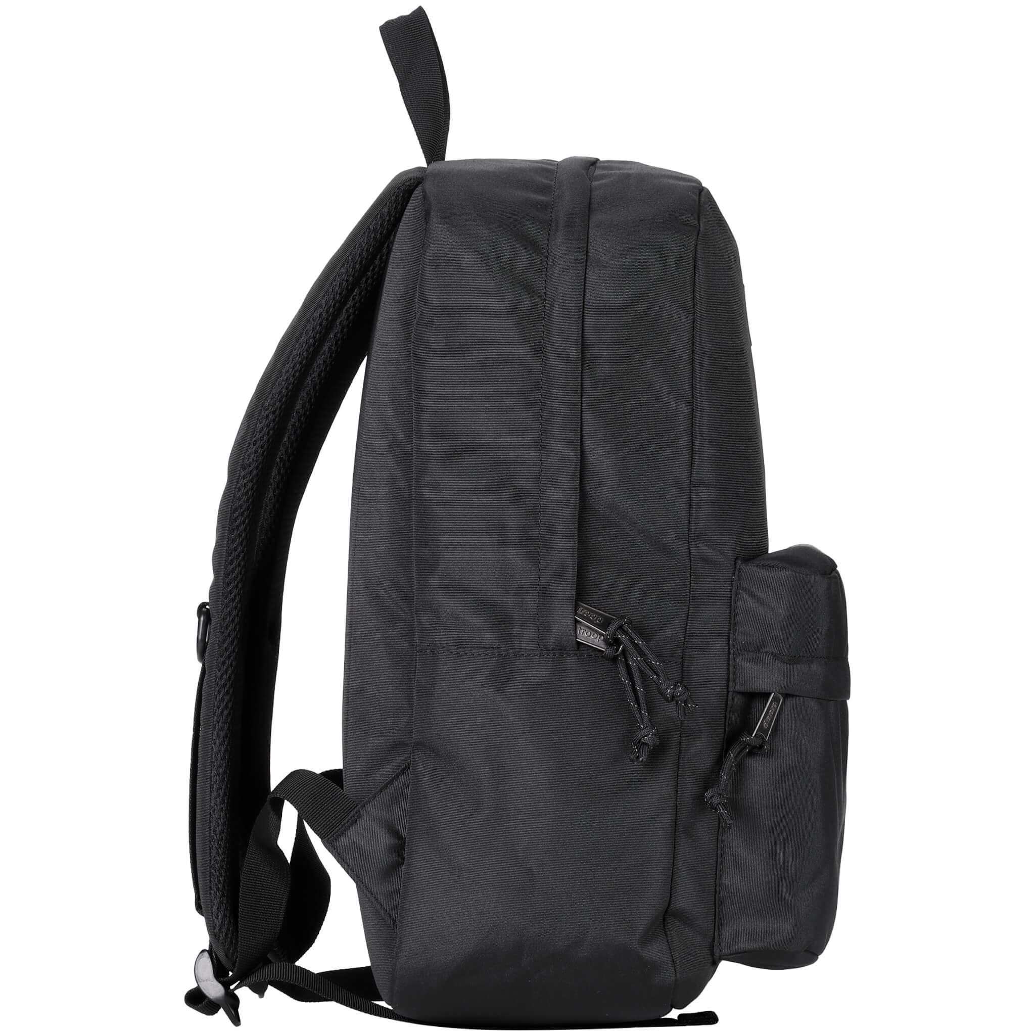 TB004 Troop London Urban 15 Laptop Backpack - Waterproof Business Backpack for Men & Women - Perfect for Work, Travel & College (Fits 15