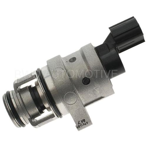 BWD Idle Air Control Valve (50552) - High Performance Replacement for Smooth Engine Idle - Perfect for Car, Truck & SUV Maintenance & Repair