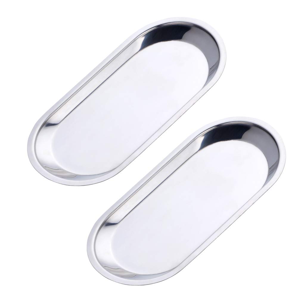 2PCS 7.3
