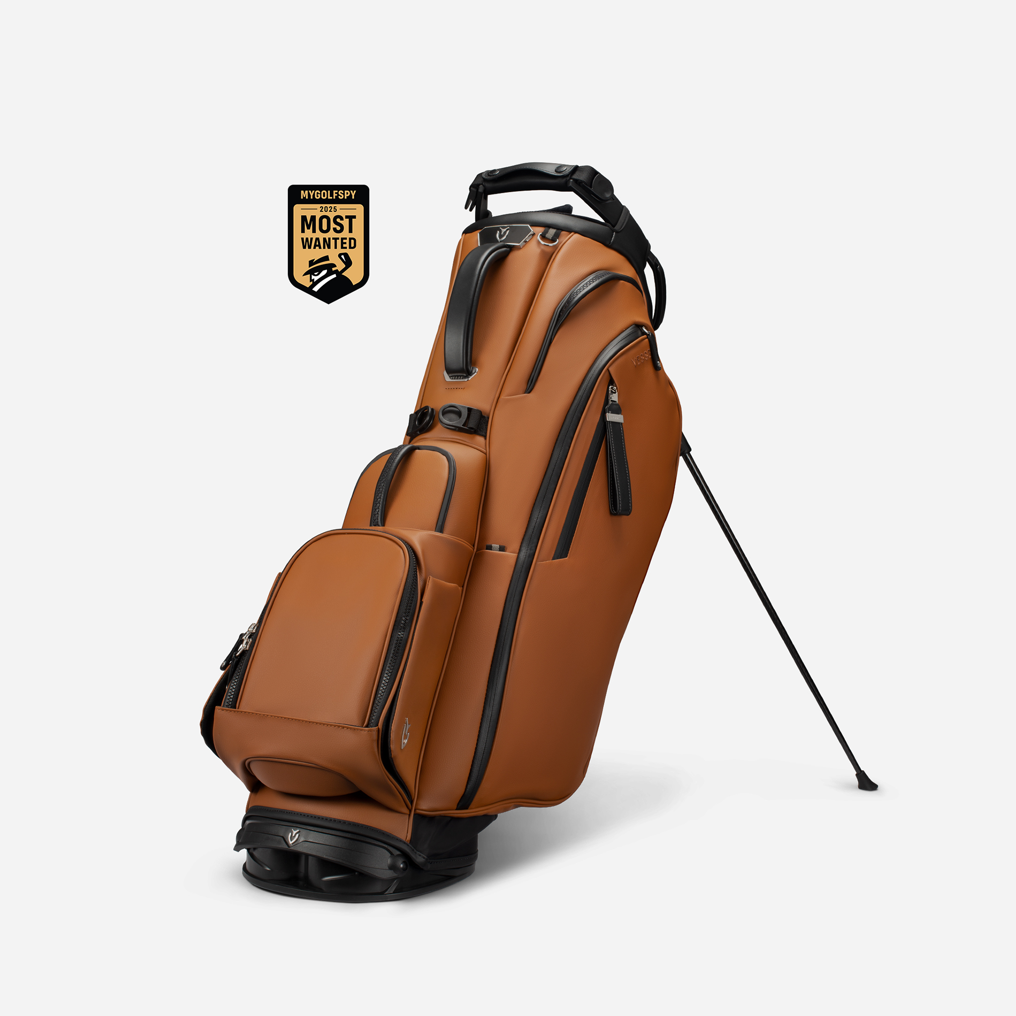 Heritage Brown