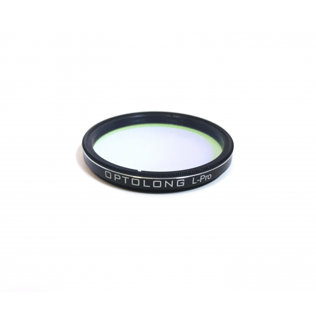 Optolong L-Pro Filter 1.25