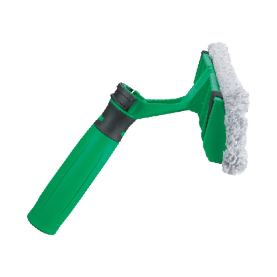 Unger VisaVersa Pro Window Cleaning Kit - Professional Squeegee with 12