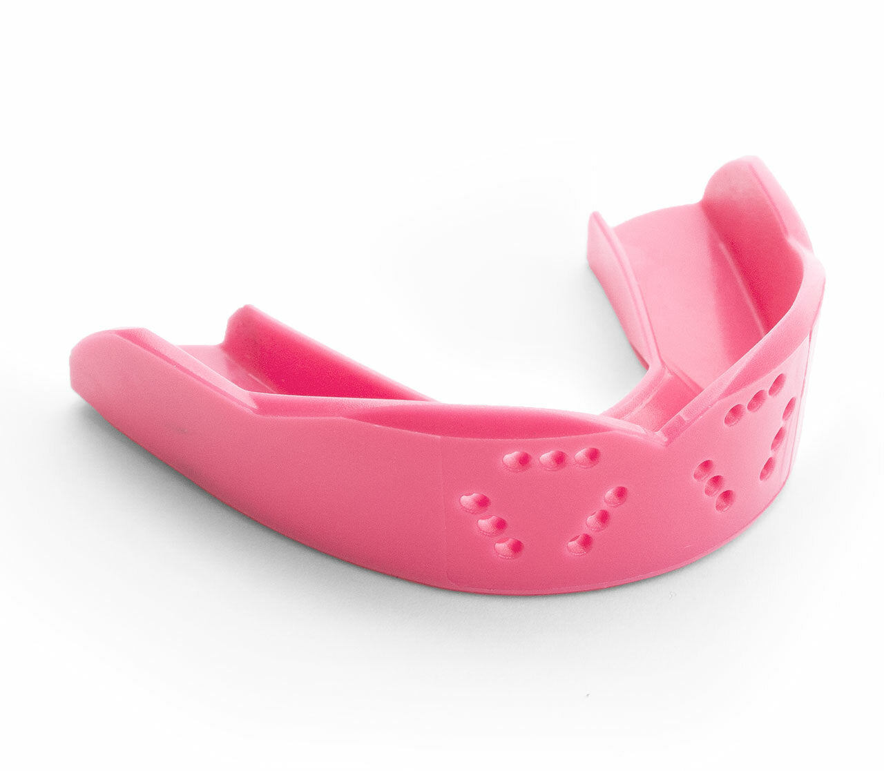SISU 3D Custom Fit Mouth Guard for Adults - Sports, Grinding & Night Protection - Perfect for Boxing, MMA, Football & Sleep Bruxism