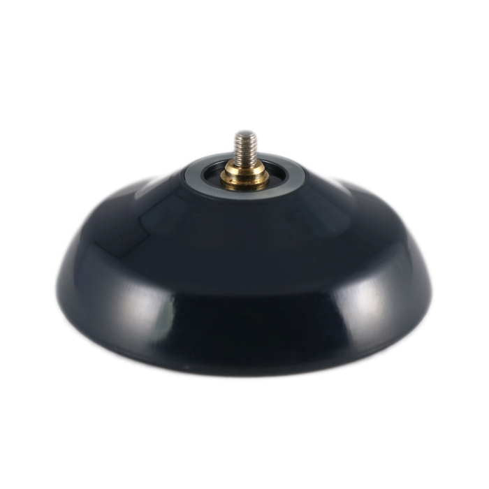 Magic YoYo Variant - Professional Unresponsive Yoyo for Advanced Players - Perfect for Tricks, Competitions & Outdoor Play