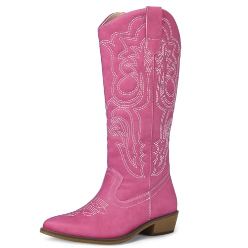 Hot Pink