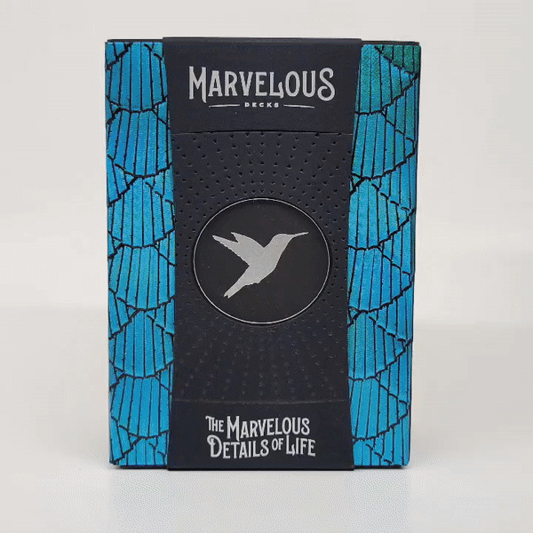 Premium Mystery Trading Card Decks - Collectible Random Card Packs for Pokemon, MTG & Yu-Gi-Oh - Perfect for Gifts, Game Nights & Card Collectors