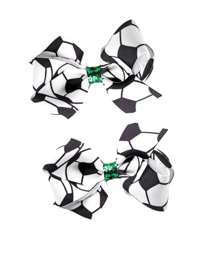 C0-Set 2 Pcs