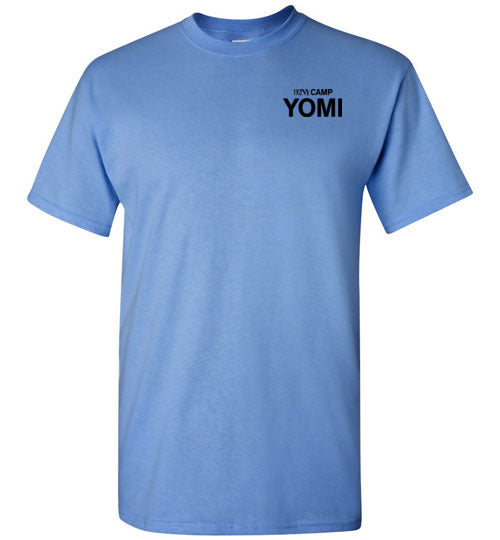 92nd St Men's Short Sleeve Cotton T-Shirt - Comfortable Casual Tee for Everyday Wear | Perfect for Gym, Workout, and Street Style Outfits