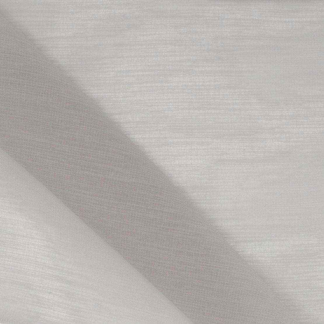 Camden Ash Mag Fabric - Premium Quality Fabric for Upholstery, Drapes & Home Decor | Soft, Durable & Stylish Material for DIY Projects & Interior Design