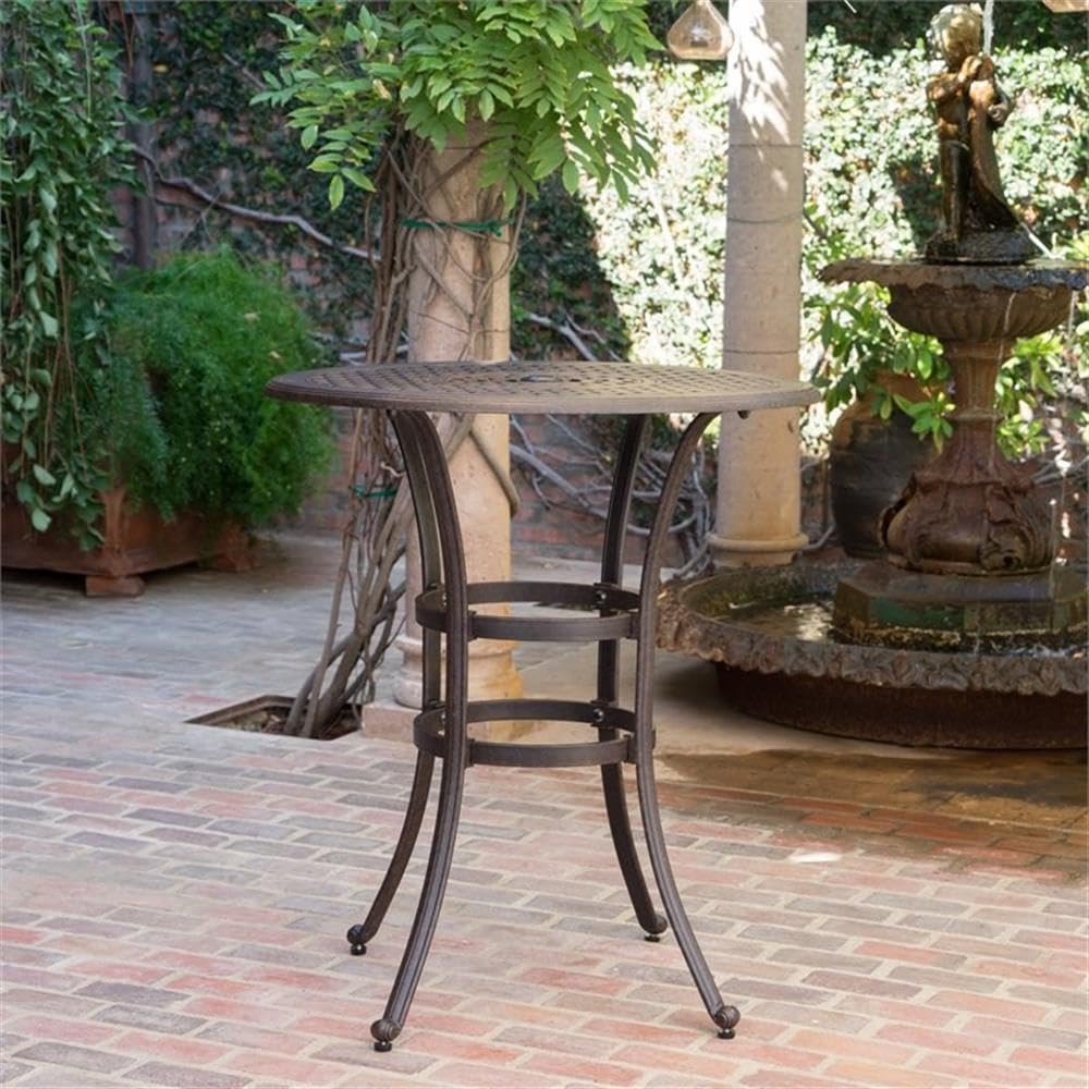 Christopher Knight Home Alfresco 37