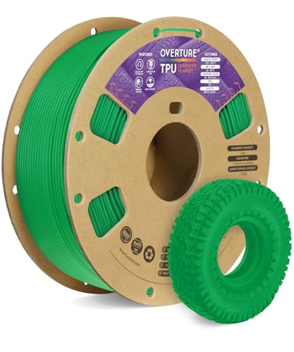 Tpu Green