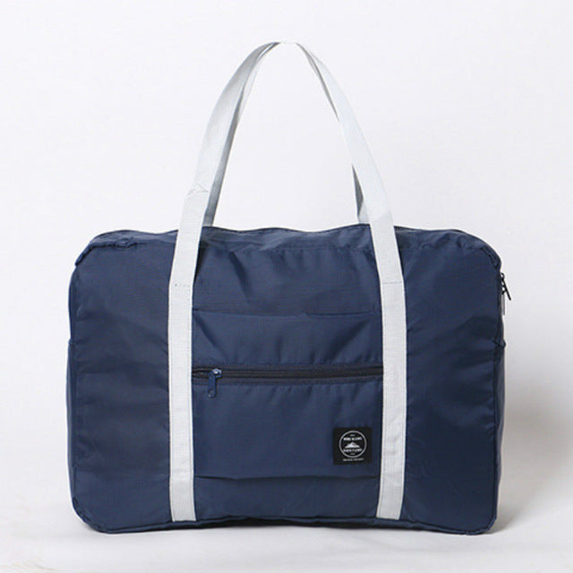 Waterproof Handbags for Women & Travel Bags for Men - Durable Crossbody Purse & Carry-On Luggage - Perfect for Outdoor Adventures, Commuting & Vacation Trips - Free Shipping