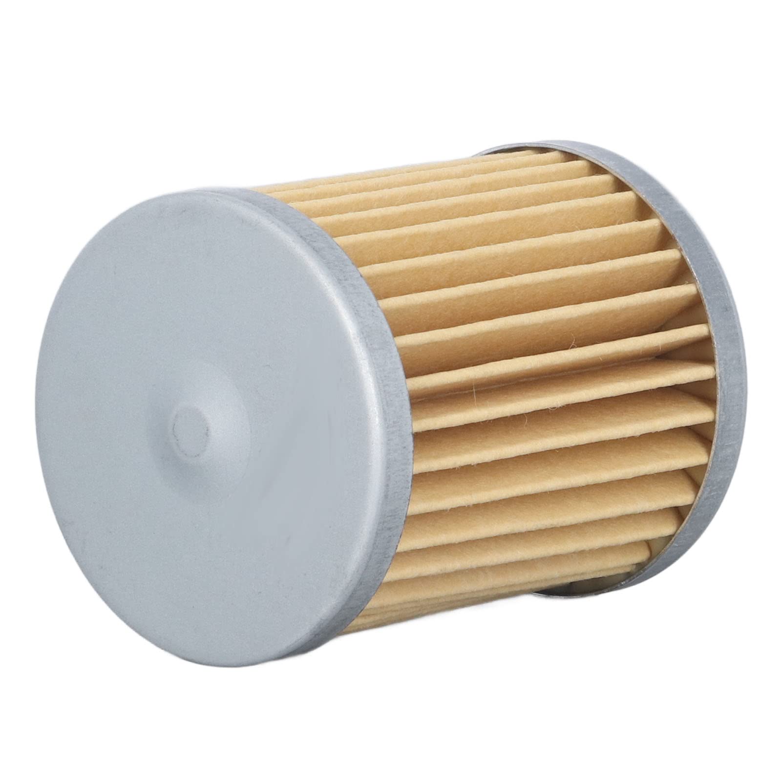 Easy to Install Fuel Water Separator & Oil Filter - Reliable Maintenance Solution for Marine, Automotive & Industrial Engines